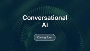 Conversational AI for Enterprises